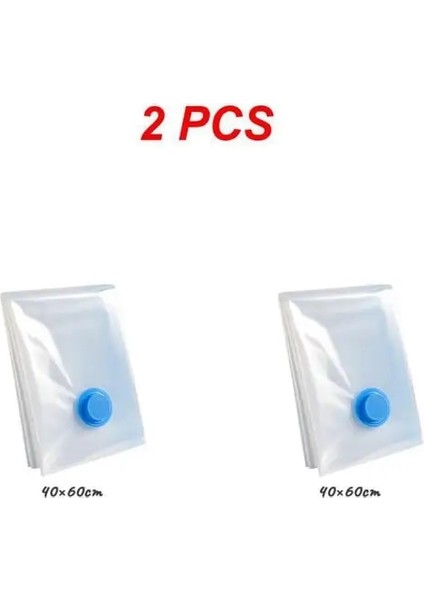 Stil A 2 Adet 1 ~ 8 Adet Sıkıştırılmış Çanta Elektrikli Pompa Seyahat Vakum Poşeti Pompası Mini Vakumlama Makinesi Makinesi Uzay Tasarrufu Giysiler Için Gıda Organizatör (Yurt Dışından)