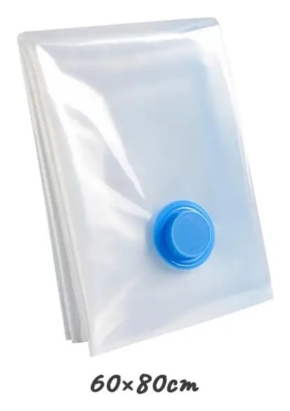 Stil B 1 Adet 1 ~ 5 Adet Sıkıştırılmış Çanta Elektrikli Pompa Seyahat Vakum Poşeti Pompası Mini Vakumlama Makinesi Makinesi Uzay Tasarrufu Giysiler Için Gıda Organizatör (Yurt Dışından)