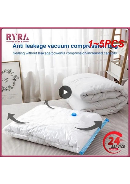Stil B 1 Adet 1 ~ 5 Adet Sıkıştırılmış Çanta Elektrikli Pompa Seyahat Vakum Poşeti Pompası Mini Vakumlama Makinesi Makinesi Uzay Tasarrufu Giysiler Için Gıda Organizatör (Yurt Dışından) fırsatları
