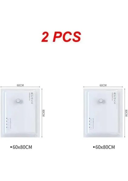 Stil C 2 Adet 1 ~ 5 Adet Hava Pompası Sıkıştırılmış Torba Elektrikli Pompa Seyahat Vakum Torbası Pompası Mini Vakumlama Makinesi Makinesi Uzay Tasarrufu Giysiler Için Gıda (Yurt Dışından)