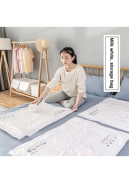 Stil C 2 Adet 1 ~ 5 Adet Hava Pompası Sıkıştırılmış Torba Elektrikli Pompa Seyahat Vakum Torbası Pompası Mini Vakumlama Makinesi Makinesi Uzay Tasarrufu Giysiler Için Gıda (Yurt Dışından) fırsatları