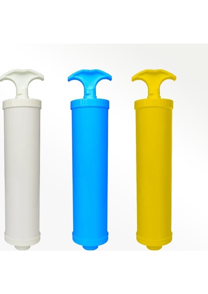 90X110 cm 1 Adet Yerden Tasarruflu Vakum Saklama Çantası Toz Geçirmez Banyo Dolap Organizatör Paket Çanta El Pompası ile Yatak Takımları Yorgan Giysileri (Yurt Dışından) indirimleri