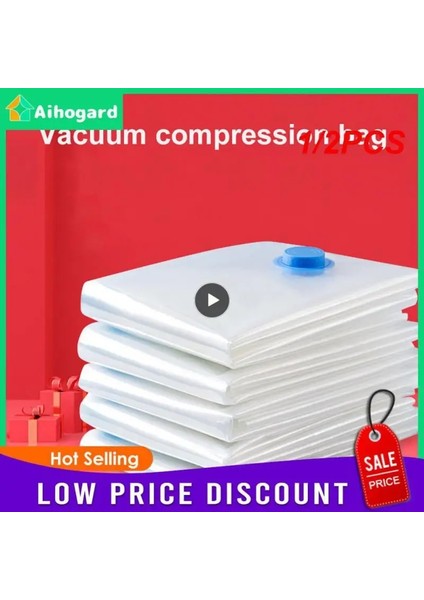Stil B 2 Adet 1/2 Adet Sıkıştırılmış Çanta Elektrikli Pompa Seyahat Vakum Poşeti Pompası Mini Vakumlama Makinesi Makinesi Uzay Tasarrufu Giysiler Için Gıda Organizatör (Yurt Dışından) indirimleri
