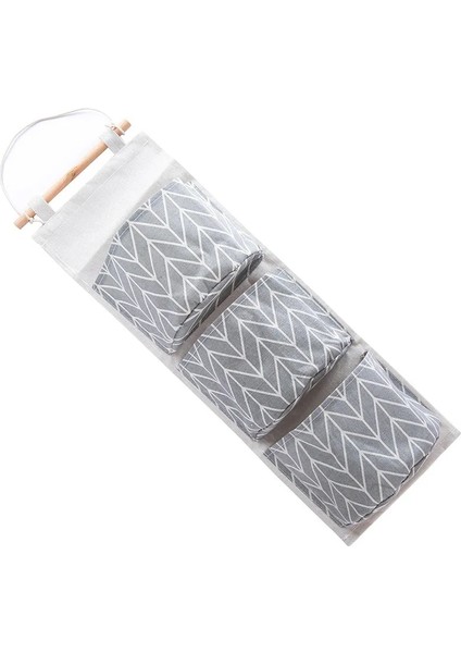 Stil B 4 Adet 1 ~ 5 Adet Cepler Pamuk Asılan Saklama Çantası Su Geçirmez Iç Çamaşırı Çorap Organizatör Yerden Tasarruf Kozmetik Makyaj Kutusu Raf Çeşitli Eşyalar (Yurt Dışından) fırsatları