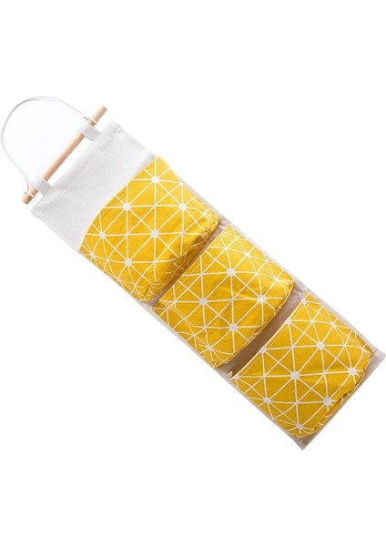 Stil B 4 Adet 1 ~ 5 Adet Cepler Pamuk Asılan Saklama Çantası Su Geçirmez Iç Çamaşırı Çorap Organizatör Yerden Tasarruf Kozmetik Makyaj Kutusu Raf Çeşitli Eşyalar (Yurt Dışından) indirimleri