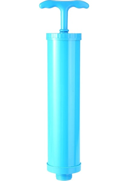 60X80 cm Ev Yatak Odası Vakum Poşeti Depolama Ev Düzenleyici Şeffaf Elbise Organizatör Mühür Sıkıştırılmış Seyahat Tasarruflu Yer Çanta Paketi (Yurt Dışından) indirimleri