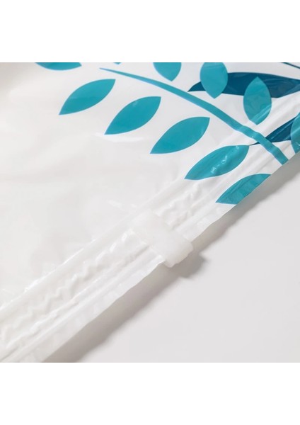 S - 1 Adet 1 Adet Yeniden Kullanılabilir Vakum Sıkıştırma Torbası Seyahat Saklama Çantası Yorgan Yatak Battaniye Elbise Büyük Boy Ev Düzenleyici Uzay Tasarrufu (Yurt Dışından) indirimleri