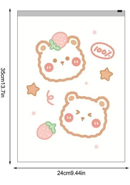 A Tipi Bagaj Kilitli Çanta Seyahat Space Saver Çanta Taşınabilir Su Geçirmez Ambalaj Çantası Hayvan Baskılı Çanta Bagaj Ayakkabı Kumaş Takım Elbise Makyaj (Yurt Dışından)