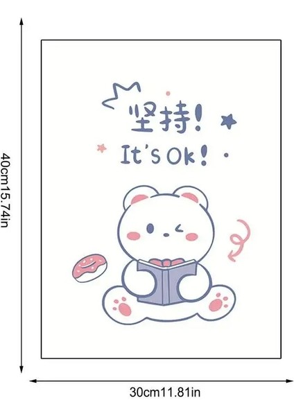 A Tipi Bagaj Kilitli Çanta Seyahat Space Saver Çanta Taşınabilir Su Geçirmez Ambalaj Çantası Hayvan Baskılı Çanta Bagaj Ayakkabı Kumaş Takım Elbise Makyaj (Yurt Dışından) fiyatları