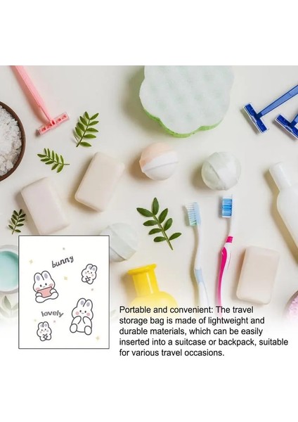 A Tipi Bagaj Kilitli Çanta Seyahat Space Saver Çanta Taşınabilir Su Geçirmez Ambalaj Çantası Hayvan Baskılı Çanta Bagaj Ayakkabı Kumaş Takım Elbise Makyaj (Yurt Dışından) modelleri