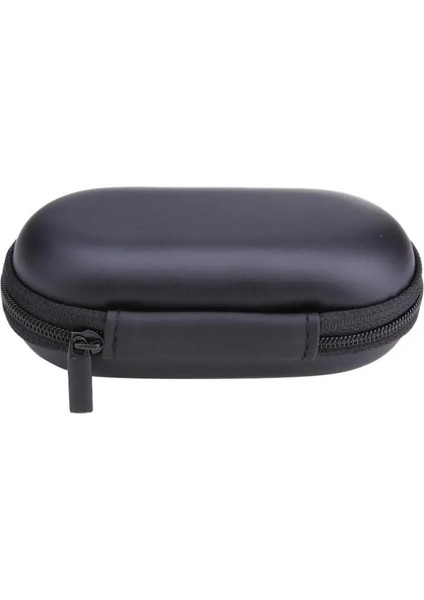 Stil A 3 Adet 1 ~ 5 Adet Yeni Oksimetre Saklama Çantası Çanta Parmak Nabız Oksimetresi Makul Düzeni Güçlü Uzay Koruyucu Kılıf Sert Fermuar (Yurt Dışından) fiyatları