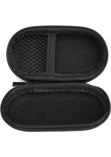 Stil A 3 Adet 1 ~ 5 Adet Yeni Oksimetre Saklama Çantası Çanta Parmak Nabız Oksimetresi Makul Düzeni Güçlü Uzay Koruyucu Kılıf Sert Fermuar (Yurt Dışından) modelleri