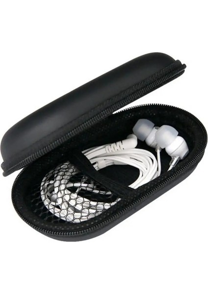 Stil A 3 Adet 1 ~ 5 Adet Yeni Oksimetre Saklama Çantası Çanta Parmak Nabız Oksimetresi Makul Düzeni Güçlü Uzay Koruyucu Kılıf Sert Fermuar (Yurt Dışından) fırsatları