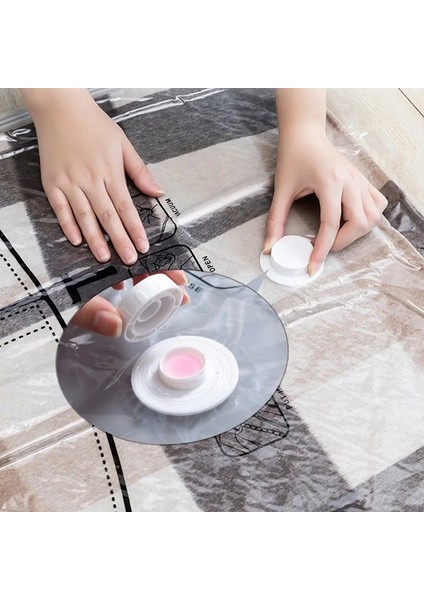 El Pompası 1 Adet Dolap Asılı Organizatör Vakum Torbası Elbise Saklama Çantası Askı ile Yerden Tasarruflu Şeffaf Mühür Çanta Dolap Sıkıştırılmış Çanta (Yurt Dışından) fırsatları