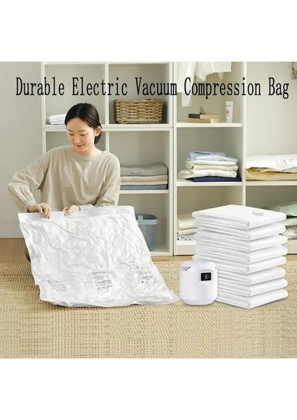 100X80CM Seyahat Vakum Torbaları Vakumlu Uzay Tasarruf Torbaları Okul Seyahat Yurt Ev Battaniyeler Yorgan Vakumlu Poşetler (Yurt Dışından) modelleri