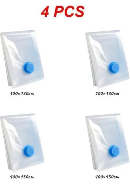 Stil E 4 Adet 1 ~ 8 Adet Sıkıştırılmış Çanta Elektrikli Pompa Seyahat Vakum Poşeti Pompası Mini Vakumlama Makinesi Makinesi Uzay Tasarrufu Giysiler Için Gıda Organizatör (Yurt Dışından)