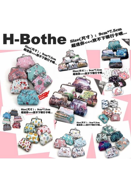 26 9 cm x 7.5 cm Büyükanne Çanta Kadın Cüzdan Mini Cüzdan Için Toka Küçük Kart Sahipleri Kadın Kısa Para Çantaları Bozuk Para Cüzdanı Uzay Tasarrufu Organizatör (Yurt Dışından) fiyatları