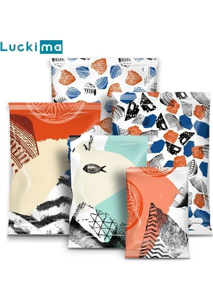 100X110 cm 1 Parça Yaratıcı Vakum Torbası Ev Dolap Organizatör Elbise Yorgan Saklama Torbaları Vakumlama Makinesi Makinesi Seyahat Yerden Tasarruflu Ambalaj (Yurt Dışından) fiyatları