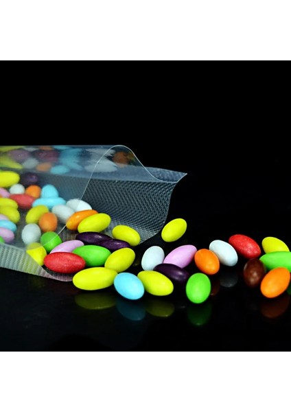 100 Adet 10X15 cm 3 Takım 100 Adet Gıda Vakumlama Makinesi Torbası Sous Vide Space Saver Depolama Ambalaj Poşetleri Taze Tutmak Organizatör Mutfak Aksesuarları Bpa Içermez (Yurt Dışından) fırsatları