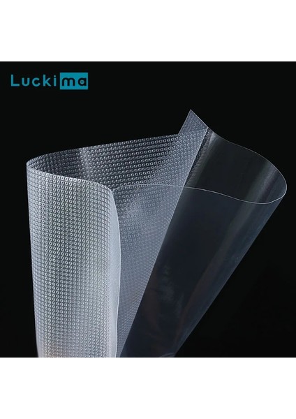 100 Adet 10X15 cm 3 Takım 100 Adet Gıda Vakumlama Makinesi Torbası Sous Vide Space Saver Depolama Ambalaj Poşetleri Taze Tutmak Organizatör Mutfak Aksesuarları Bpa Içermez (Yurt Dışından) indirimleri