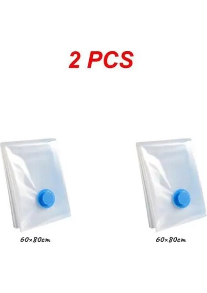 Stil B 2 Adet 1 ~ 5 Adet Sıkıştırılmış Çanta Elektrikli Pompa Seyahat Vakum Poşeti Pompası Mini Vakumlama Makinesi Makinesi Uzay Tasarrufu Giysiler Için Gıda Organizatör (Yurt Dışından)