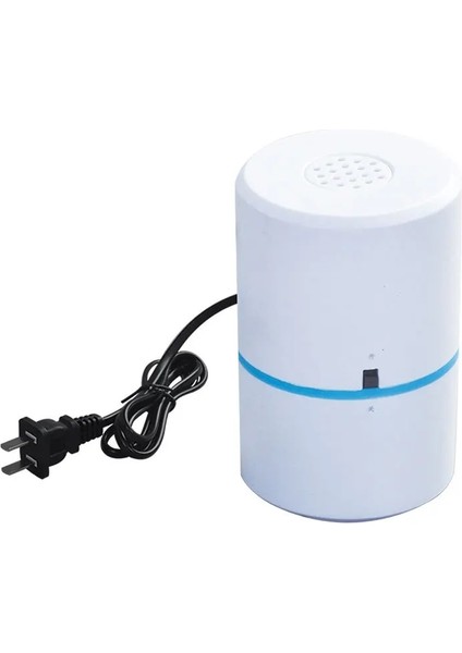 2 Adet 30X40CM Vakum Poşeti Pompası Elektrikli Pompa Seyahat Sıkıştırılmış Çanta Mini Vakumlama Makinesi Makinesi Space Saver Giysi Gıda Organizatör (Yurt Dışından) indirimleri