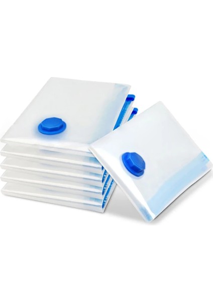 2 Adet 80X100 cm 2 Adet Dayanıklı Vakum Saklama Torbaları Giysi Yastıklar Yatak Battaniye Daha Fazla Yerden Tasarruf Sıkıştırma Seyahat El Pompası Mühür Fermuar (Yurt Dışından) modelleri