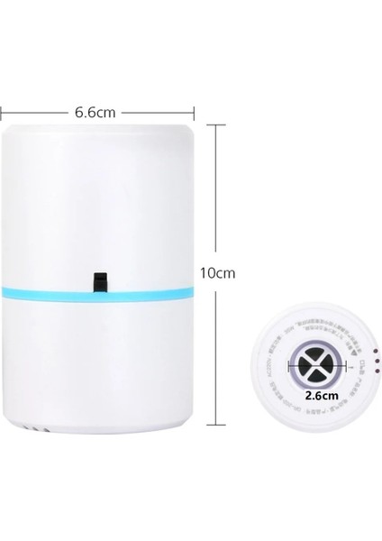 2 Adet 60X80 cm Sıkıştırılmış Çanta Elektrikli Pompa Seyahat Vakum Poşeti Pompası Mini Vakumlama Makinesi Makinesi Space Saver Giysiler Için Gıda Organizatör (Yurt Dışından) modelleri