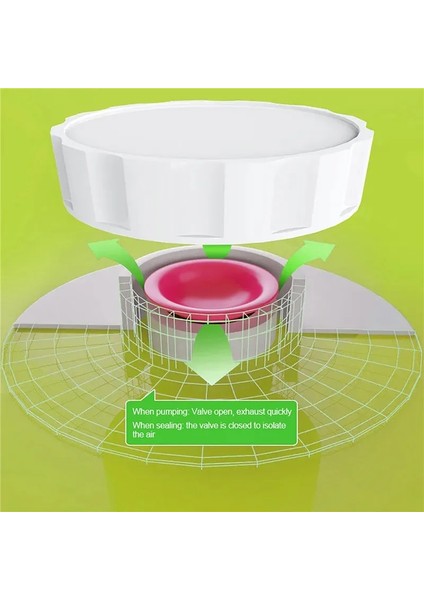 100X80CM Pompalı 2023 Vakum Saklama Torbaları Daha Fazla Yerden Tasarruf Sıkıştırma Seyahat Mühür Fermuar Giysi Yastıkları Yatak Dolap Ev Düzenleyici (Yurt Dışından) fırsatları