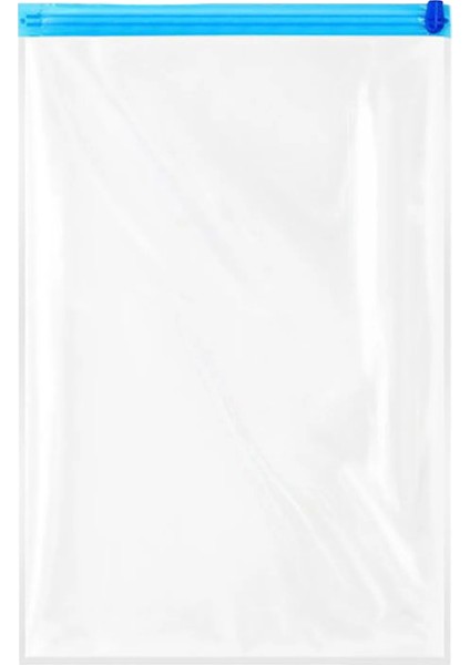 40X60 cm Uygun Vakum Torbası Ev Yorgan Elbise Su Geçirmez Vakum Depolama Organizatör Seyahat Sıkıştırma Depolama Yerden Tasarruf Mühür Çanta (Yurt Dışından) modelleri