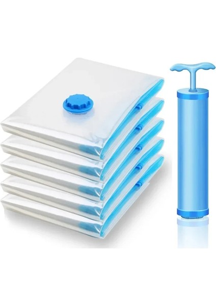 2 ADET-70X100 cm 1 Adet/2 Adet Vakum Saklama Torbaları Yatak Yastık Havlu Giysi Giyim Yorgan Saklama Çantası Şeffaf Uzay Tasarrufu Mühür Çanta (Yurt Dışından) fiyatları