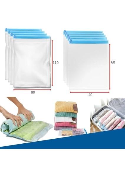 1 Adet1 30X37 cm Büyük Boy Vakum Torbası Elbise Saklama Torbası Valfli Temiz Sınır Katlanır Sıkıştırma Saklama Çantası Seyahat Yerden Tasarruflu Mühür Paketi (Yurt Dışından) modelleri