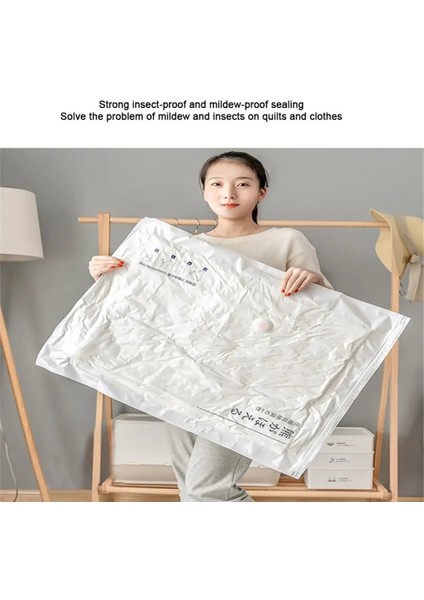 Stil D 2 Adet 1/2 Adet Hava Pompası Sıkıştırılmış Torba Elektrikli Pompa Seyahat Vakum Torbası Pompası Mini Vakumlama Makinesi Makinesi Uzay Tasarrufu Giysiler Için Gıda (Yurt Dışından) fiyatları