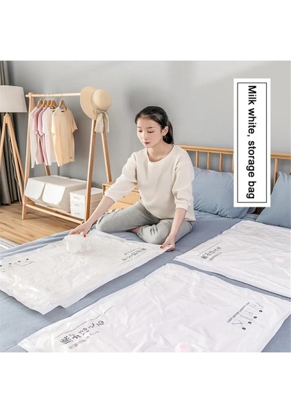 Stil D 2 Adet 1/2 Adet Hava Pompası Sıkıştırılmış Torba Elektrikli Pompa Seyahat Vakum Torbası Pompası Mini Vakumlama Makinesi Makinesi Uzay Tasarrufu Giysiler Için Gıda (Yurt Dışından) fırsatları