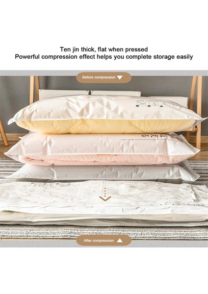 Stil D 2 Adet 1/2 Adet Hava Pompası Sıkıştırılmış Torba Elektrikli Pompa Seyahat Vakum Torbası Pompası Mini Vakumlama Makinesi Makinesi Uzay Tasarrufu Giysiler Için Gıda (Yurt Dışından) indirimleri