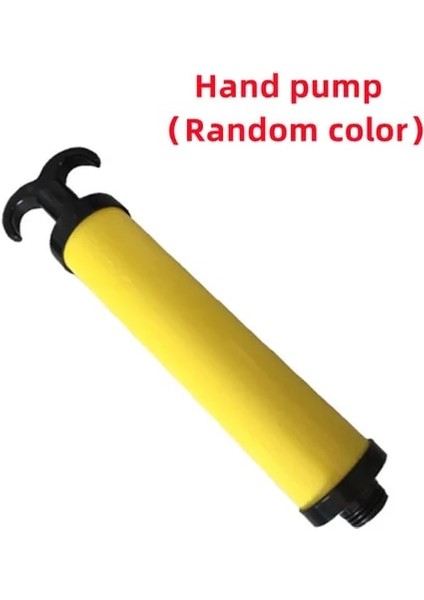 El Pompası Sıkıştırılmış Çanta Elektrikli Pompa Seyahat Vakum Poşeti Pompası Mini Vakumlama Makinesi Makinesi Uzay Tasarrufu Giysiler Için Gıda Organizatör (Yurt Dışından)