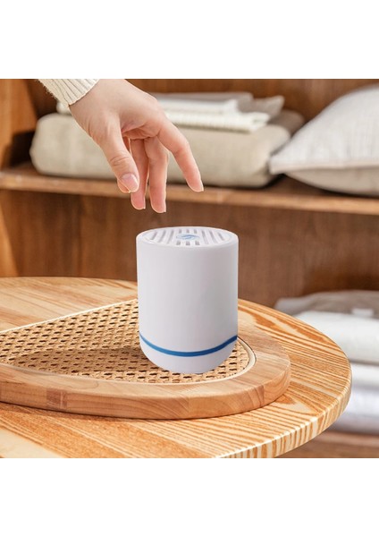 40X60CM Pompa Çantası Elektrikli Pompa Sıkıştırılmış Çanta Mini Şişme Hava Pompası Yerden Tasarruflu Depolama Organizatör Giysi Yorgan USB Vakum Mühürleyen Makinesi (Yurt Dışından) indirimleri