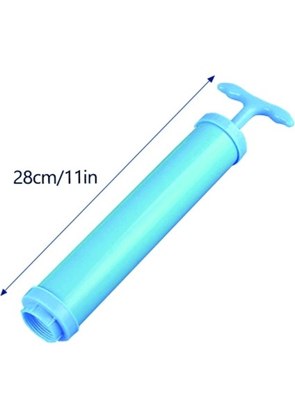 10 Adet 80X100 Vakum Saklama Torbası Elbise Organizatör Çanta Yatak, Yastık, Havlu, Yer Tasarrufu Valfli Seyahat Mühür Paketi Vakum Torbası Paketi (Yurt Dışından) indirimleri