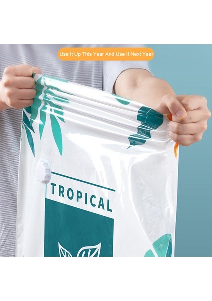 El Pompası Vakum Saklama Torbası ve El Pompası/elektrikli Pompa Sıkıştırma Kalınlaştırıcı Giysiler Pamuk Yorgan Sıkıştırma Alanları Seyahat Kullanımı (Yurt Dışından) fiyatları