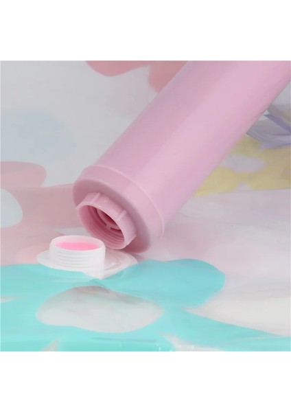 El Pompası Sıkıştırılmış Çanta Elektrikli Pompa Seyahat Vakum Poşeti Pompası Mini Vakumlama Makinesi Makinesi Uzay Tasarrufu Giysiler Için Gıda Organizatör (Yurt Dışından) modelleri