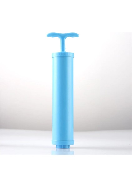 Stil A 8 Adet 1 ~ 8 Adet Vakum Saklama Torbaları Giysiler Için, Asılı Uzay Çantaları Giysi Sıkıştırma Organizatör Yeniden Kullanılabilir Giysi Koruyucu Dolap (Yurt Dışından) indirimleri