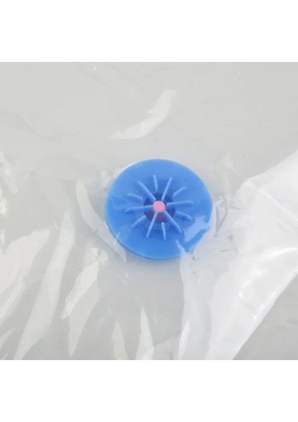 60X70 Vakumlu Saklama Torbaları Vanalı Şeffaf Pet + Pe Su Geçirmez Dayanıklı Büyük Boy Katlanır Yerden Tasarruflu Giydirme Depolama Ev (Yurt Dışından) fırsatları