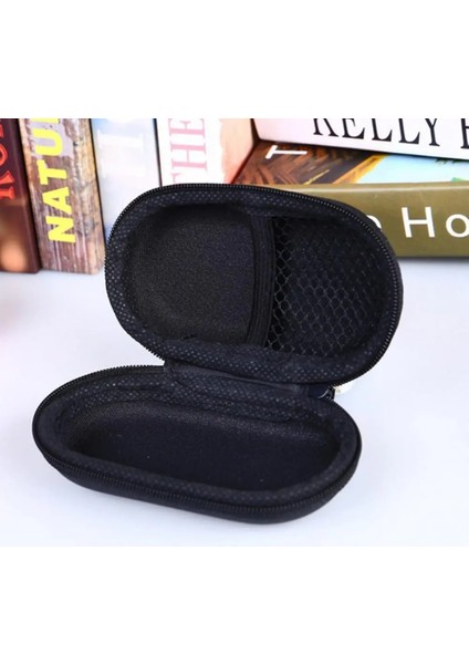 Stil A 2 Adet 1/2/3 Adet Yeni Oksimetre Saklama Çantası Çanta Parmak Nabız Oksimetresi Makul Düzeni Güçlü Uzay Koruyucu Kılıf Sert Fermuar (Yurt Dışından) modelleri