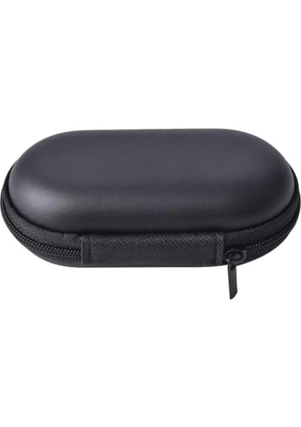 Stil A 2 Adet 1/2/3 Adet Yeni Oksimetre Saklama Çantası Çanta Parmak Nabız Oksimetresi Makul Düzeni Güçlü Uzay Koruyucu Kılıf Sert Fermuar (Yurt Dışından) indirimleri