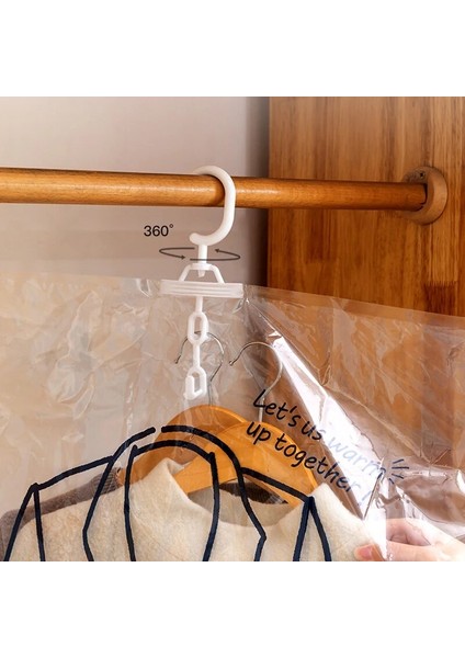 130X60 cm 1 Adet Dolap Asılı Organizatör Vakum Torbası Giysi Saklama Çantası Askı ile Yerden Tasarruflu Temizle Mühür Çanta Dolap Sıkıştırılmış Çanta (Yurt Dışından) modelleri