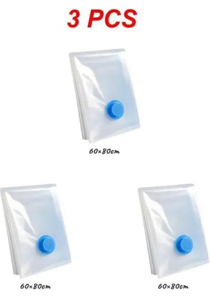 Stil B 3 Adet 1 ~ 5 Adet Sıkıştırılmış Çanta Elektrikli Pompa Seyahat Vakum Poşeti Pompası Mini Vakumlama Makinesi Makinesi Uzay Tasarrufu Giysiler Için Gıda Organizatör (Yurt Dışından)