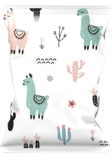 Yt 60X80 cm Yeniden Kullanılabilir Vakum Sıkıştırma Torbası Büyük Organize Saklama Çantası Giysi Saklama Mühürlü Çanta Yerden Tasarruf Seyahat Aksesuarları (Yurt Dışından)