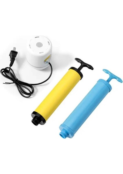 Stil A 1 Adet 1/2 Adet Vakumlu Saklama Çantası, Yatak, Yastık, Havlu, Giysi ve Diğer Yerden Tasarruf Sağlayan Seyahat Saklama Çantası Için Kullanılan, Saklama Çantası, (Yurt Dışından)