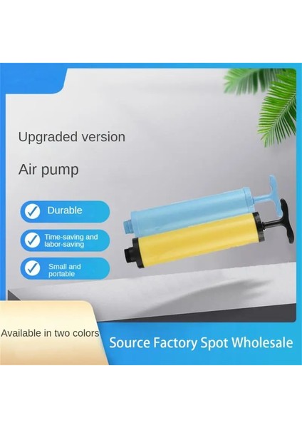 Stil A 1 Adet 1/2 Adet Vakumlu Saklama Çantası, Yatak, Yastık, Havlu, Giysi ve Diğer Yerden Tasarruf Sağlayan Seyahat Saklama Çantası Için Kullanılan, Saklama Çantası, (Yurt Dışından) fiyatları