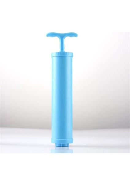 Stil A 1 Adet 1/2 Adet Vakumlu Saklama Çantası, Yatak, Yastık, Havlu, Giysi ve Diğer Yerden Tasarruf Sağlayan Seyahat Saklama Çantası Için Kullanılan, Saklama Çantası, (Yurt Dışından) fırsatları